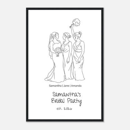 f5122f27-59ac-4bb7-ba21-db4c560ed422