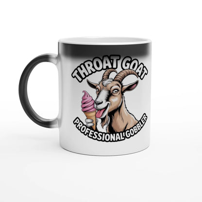 f5122f36-4373-4a96-a538-f0273fd8a630