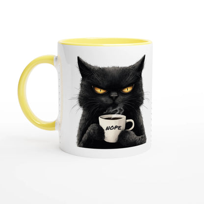 f5285c50-1ba6-4838-8c9a-68c515a979c4