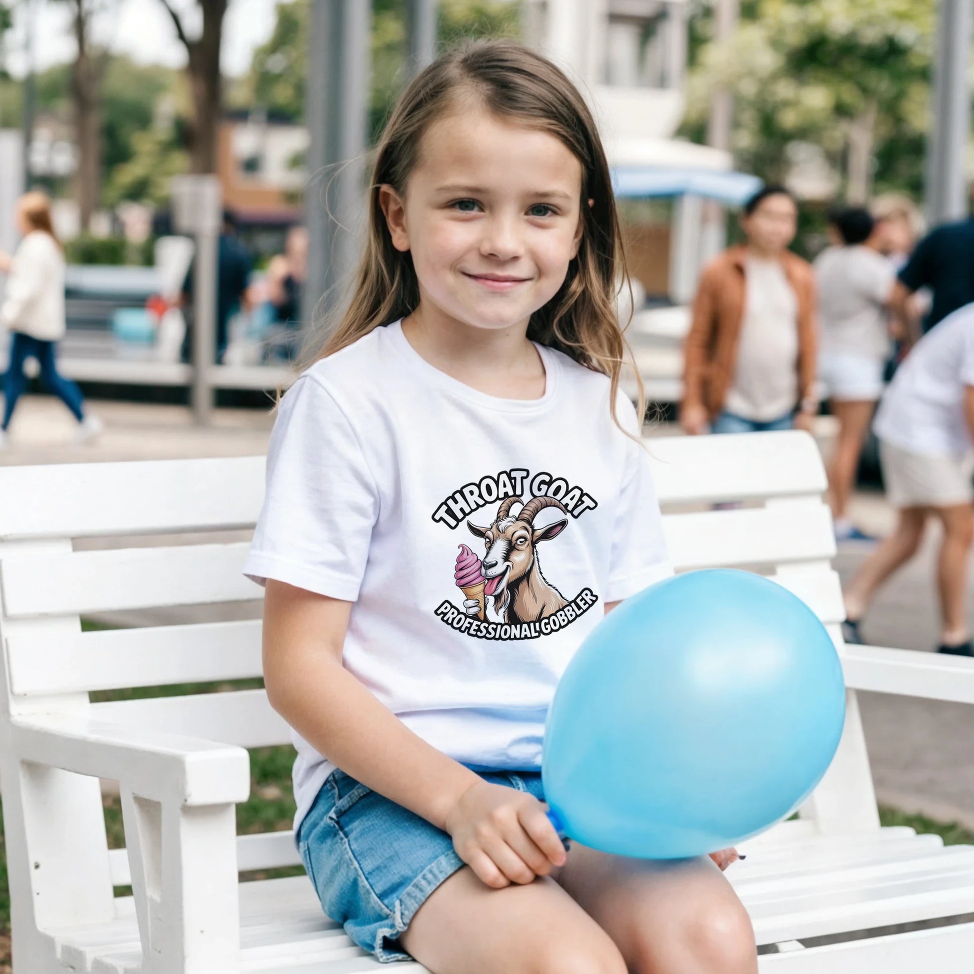 f52dd098-c5c5-4531-9b4b-2572787e656a