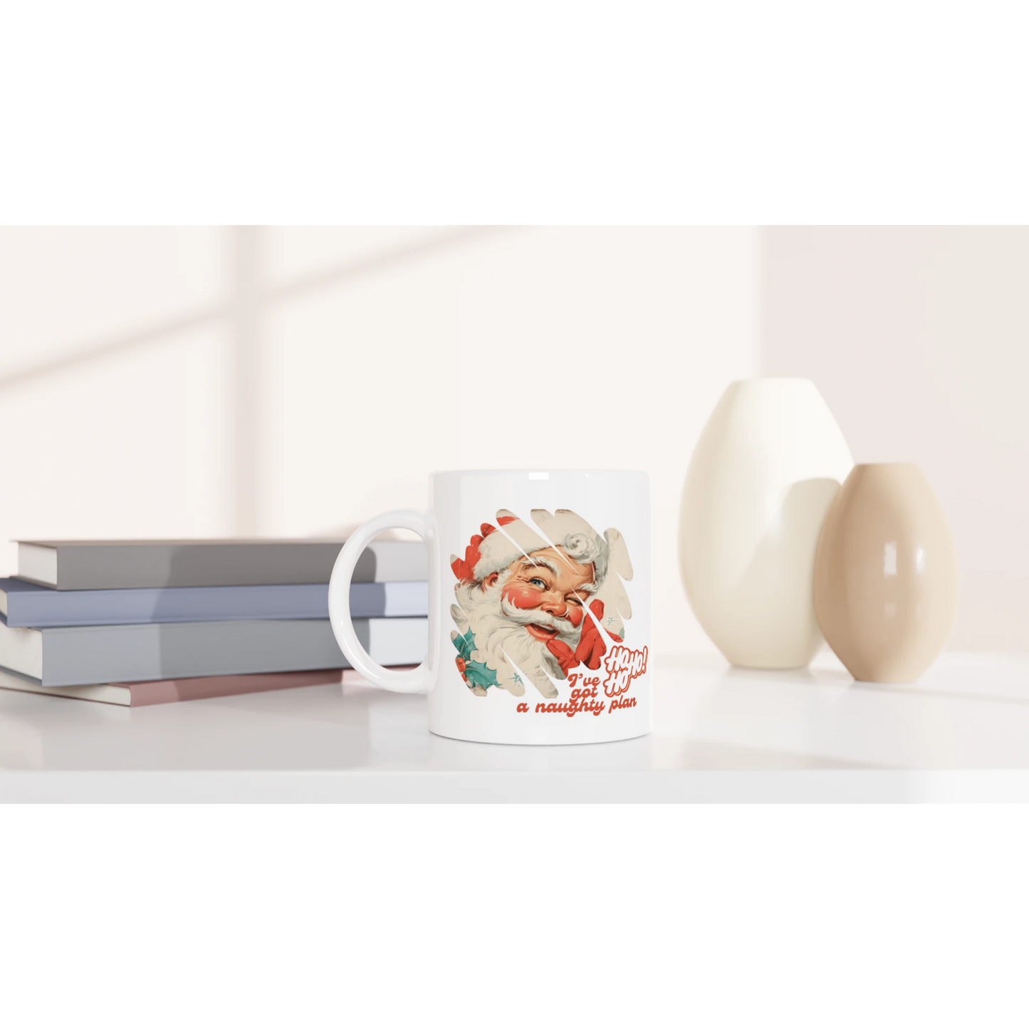 f546d5bb-b6e1-43b0-ad56-4ed65a7c6fe9