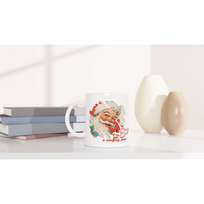 f546d5bb-b6e1-43b0-ad56-4ed65a7c6fe9