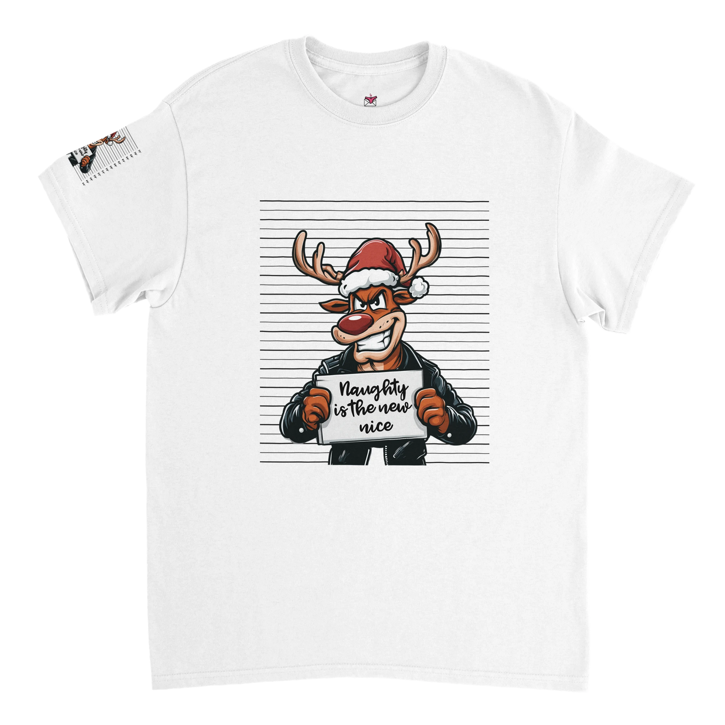 f58d61c7-b051-4ef2-b984-e68d778ae0d8