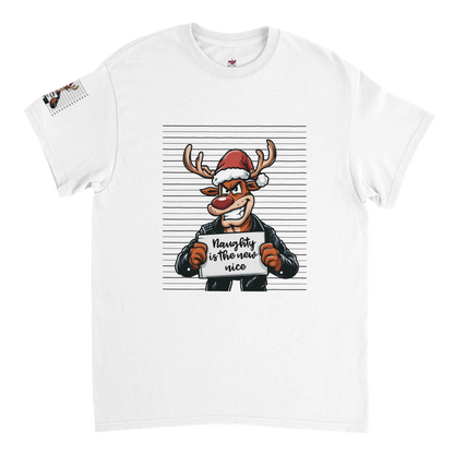 f58d61c7-b051-4ef2-b984-e68d778ae0d8