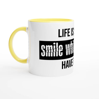 f5cd1fb9-4e36-4b1e-993c-8ce58d7e82e5