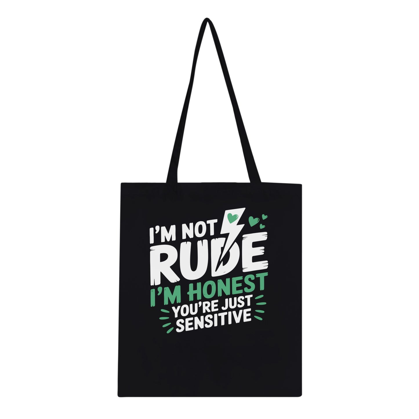 f5d763e2-500d-41f5-af31-5d47b47ae62b