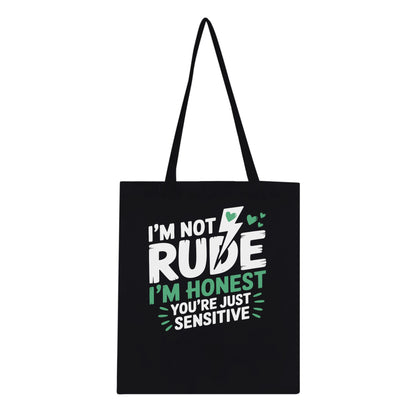 f5d763e2-500d-41f5-af31-5d47b47ae62b