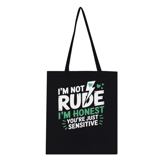 f5d763e2-500d-41f5-af31-5d47b47ae62b