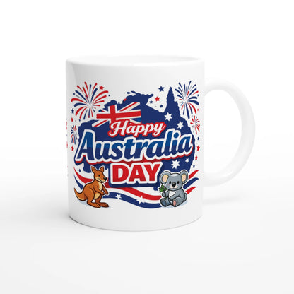 f6374f07-b04a-43bd-964b-123828fba1c8