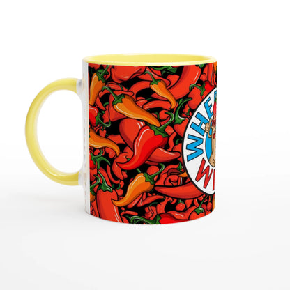 f69b1ca1-f6ec-4f7b-b325-ed22e81357af