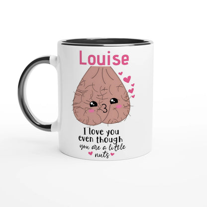 f6fef38e-7885-4bee-b1d0-fa232e275c91