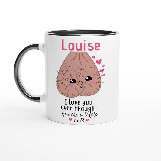 f6fef38e-7885-4bee-b1d0-fa232e275c91