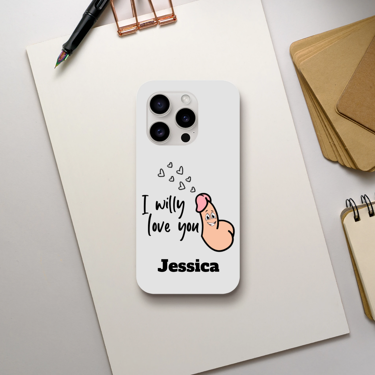 f759c61d-b80d-464c-886c-b6765a826b87