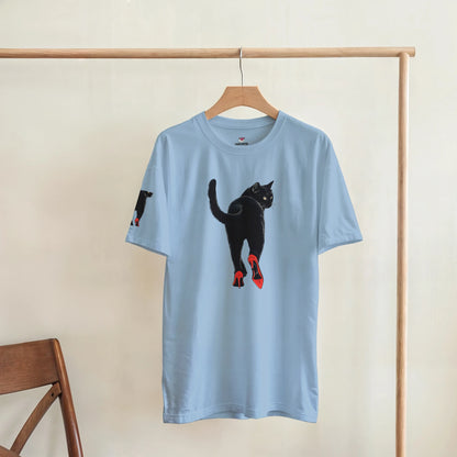 f80a0f88-840f-44bd-be18-6a0b029f21ba