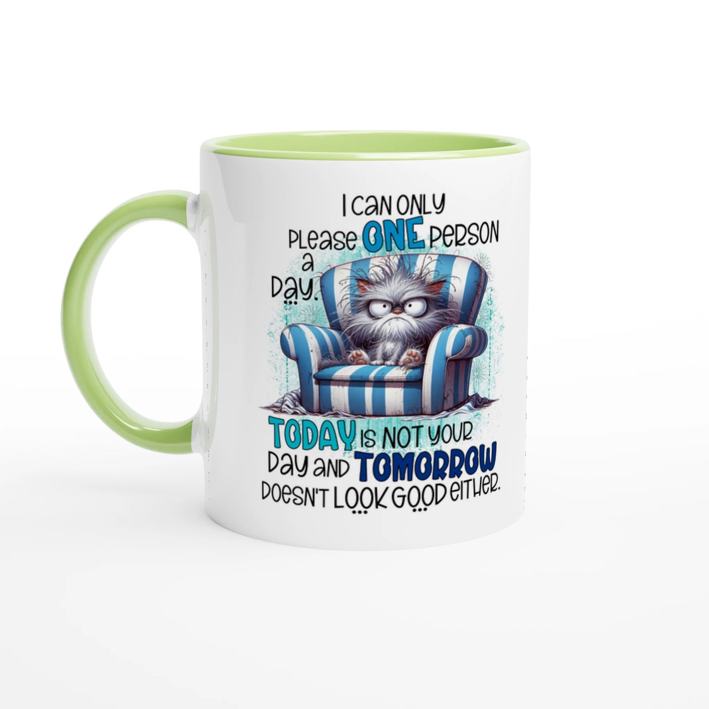 f831fbc3-c94a-4e95-a2f1-b7cbb0be979c