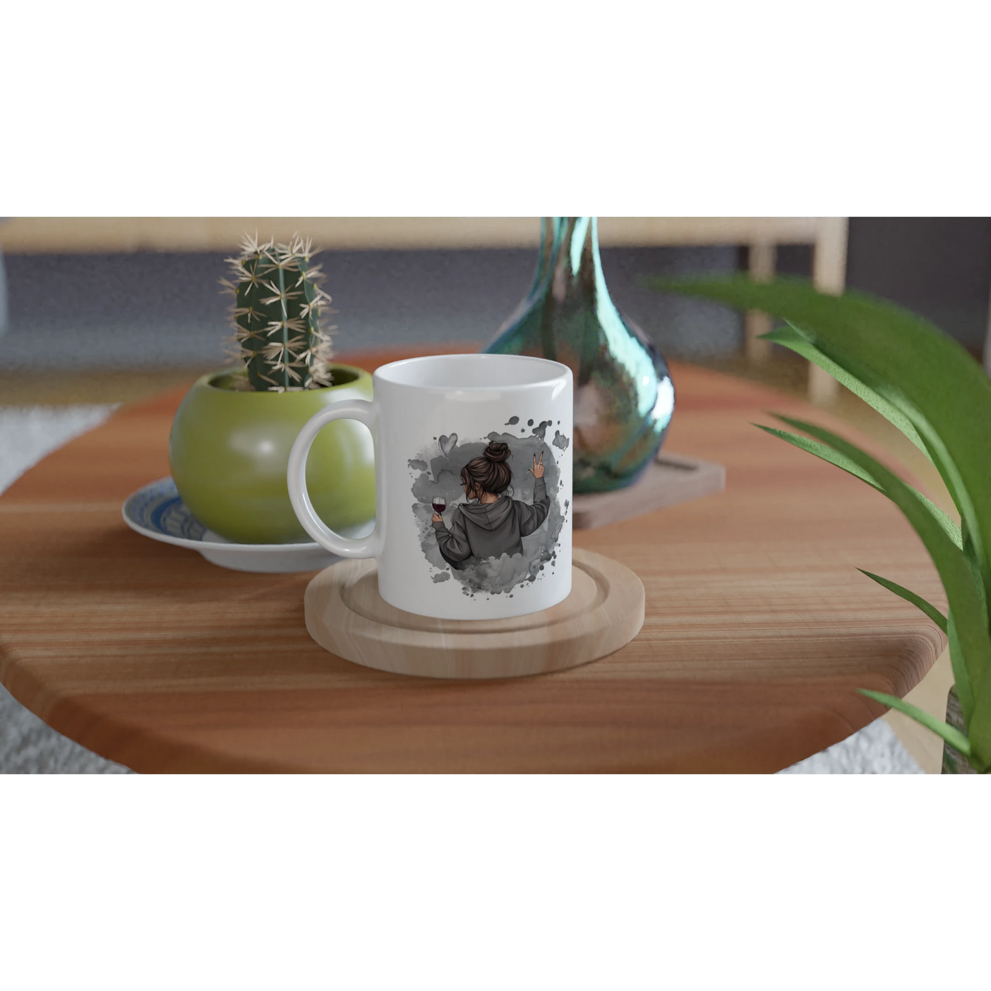 f87c7195-dfe6-44fb-a1ed-6e67eadefa7e