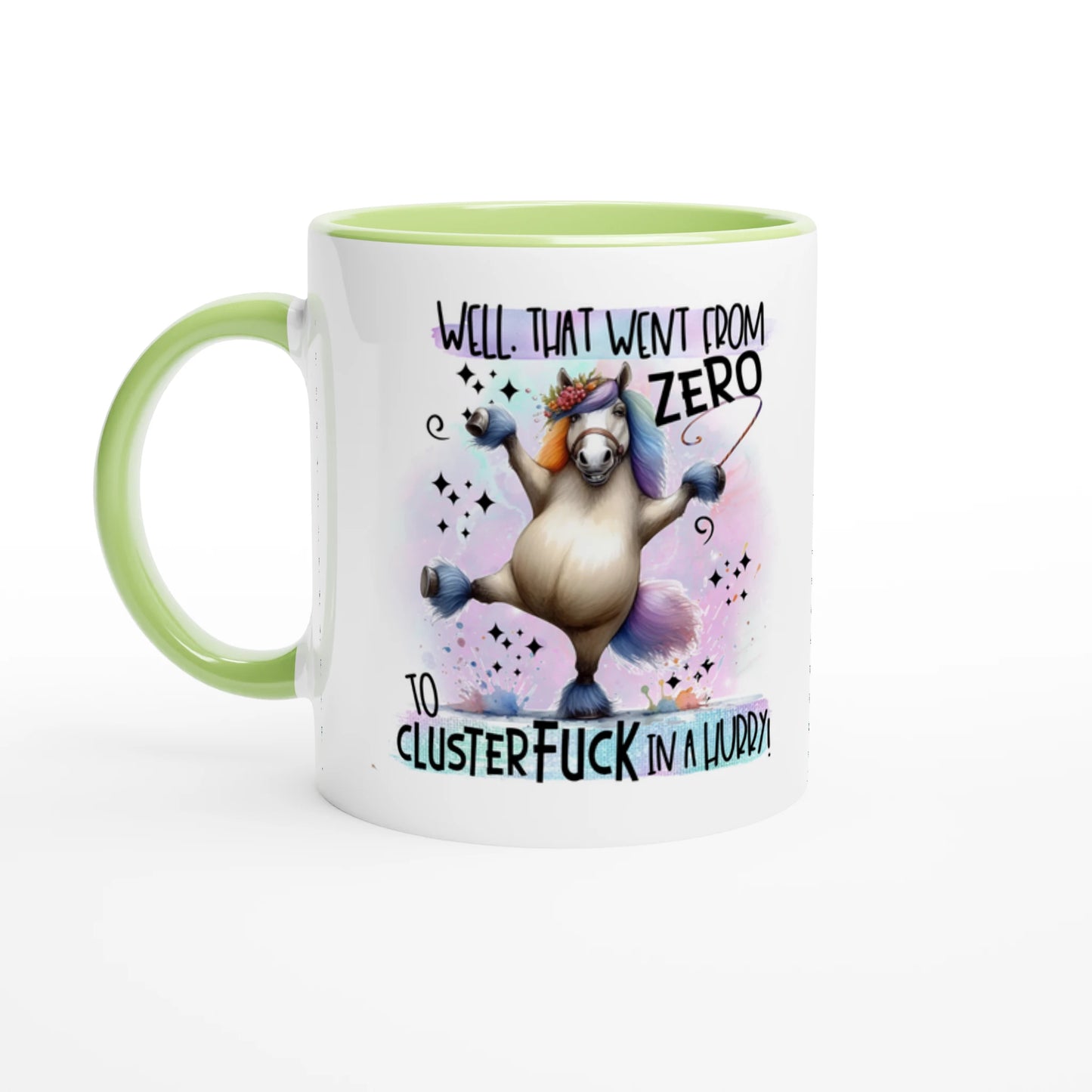 f8b2f787-b100-4be6-b850-09d5f6576beb