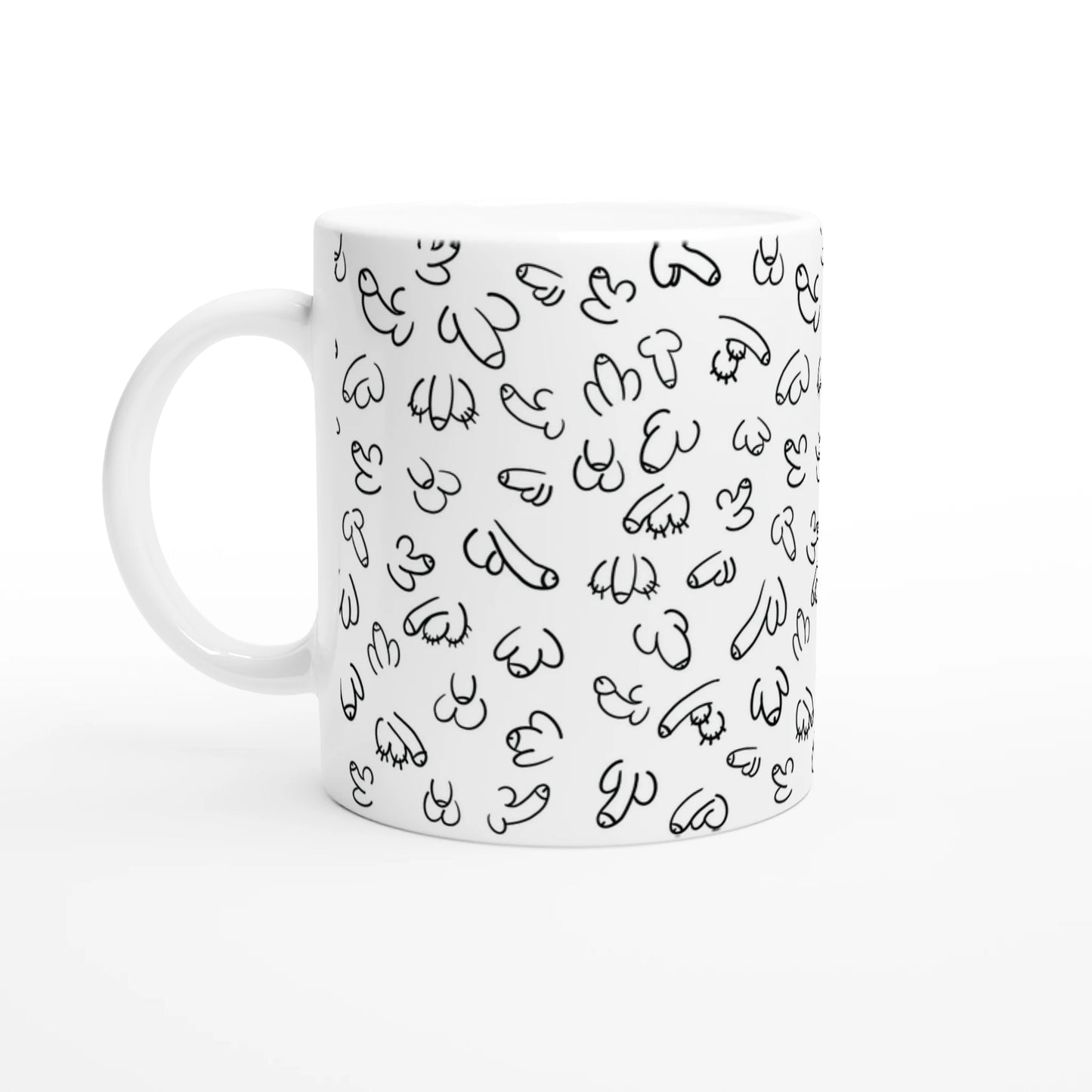 f8ba0dd1-70a2-4a73-8b04-af963b6eb93e