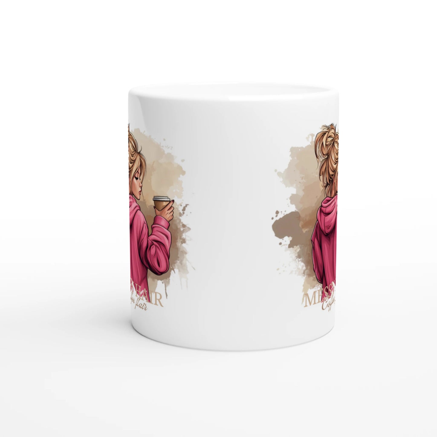 f943171d-98a1-4f1a-b2c2-d2ee40d2bedd