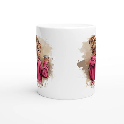 f943171d-98a1-4f1a-b2c2-d2ee40d2bedd