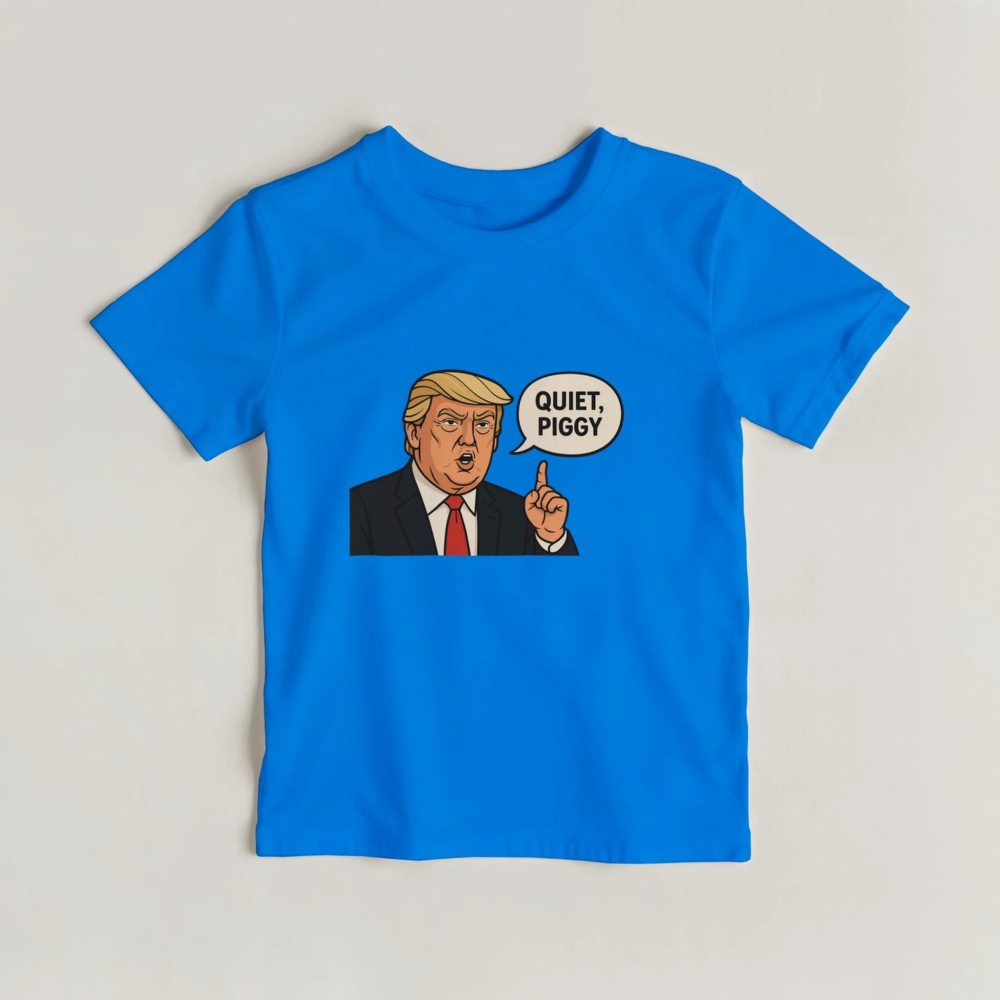 f950e7f5-95e1-4599-97e8-7cbd4bc59fd3