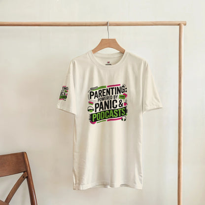 f98d3408-bf5d-4f39-afdf-b4d6caa37d74