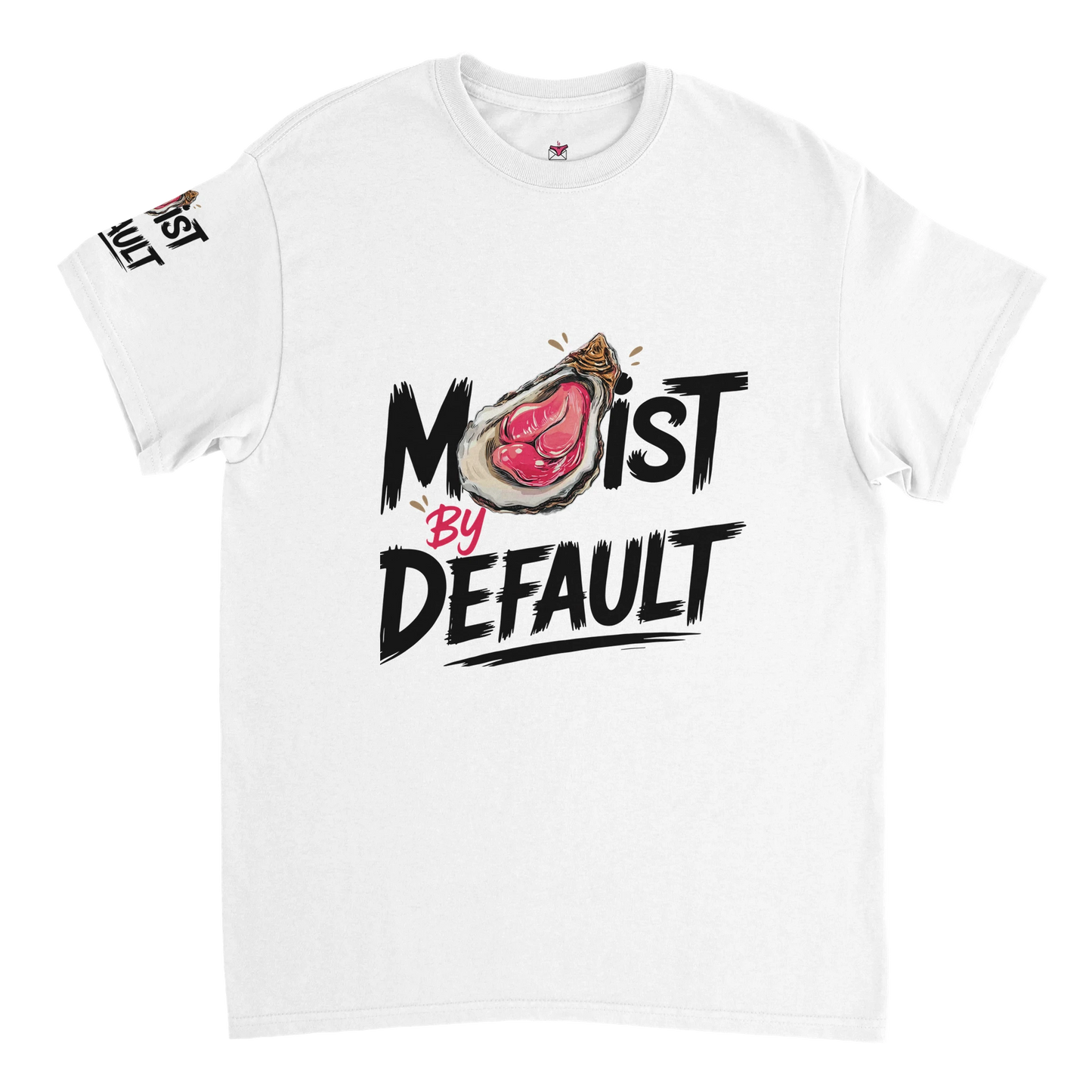 f99f0da1-6567-48ed-ac87-da5aea4fa641