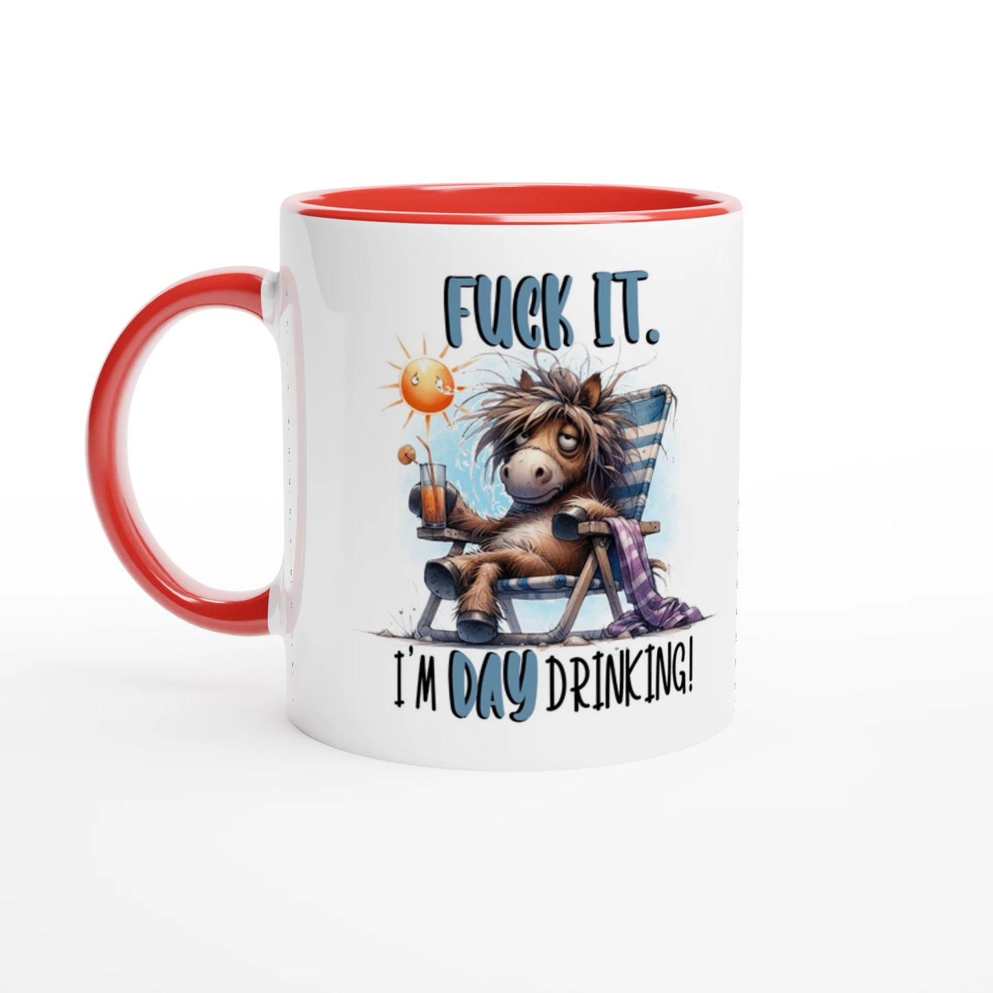 f9a82ac8-829b-4af2-8dc1-ae9dbd44b441