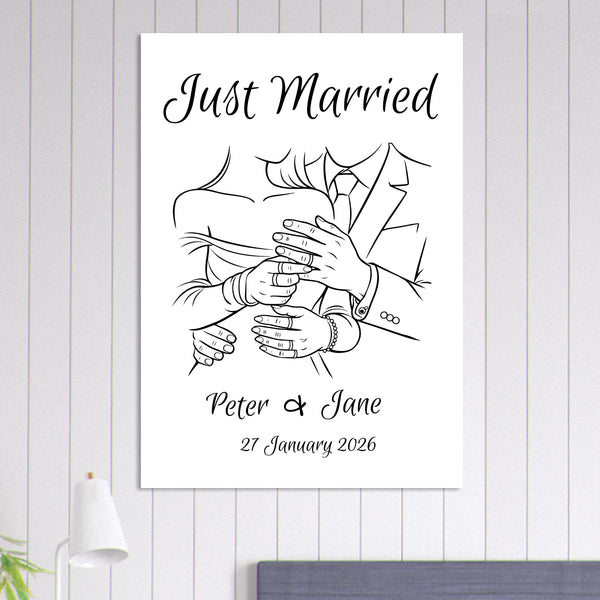 f9baa32f-278d-43ae-9dfe-40392f1daae1