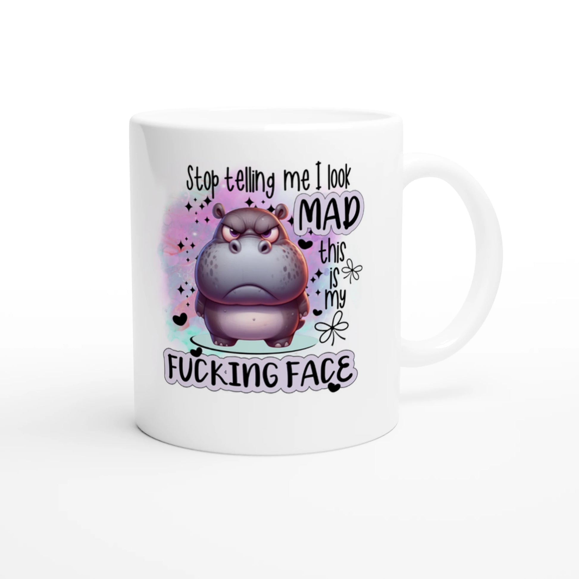 f9baeb45-7e92-42d4-a4d5-201c9a0db316