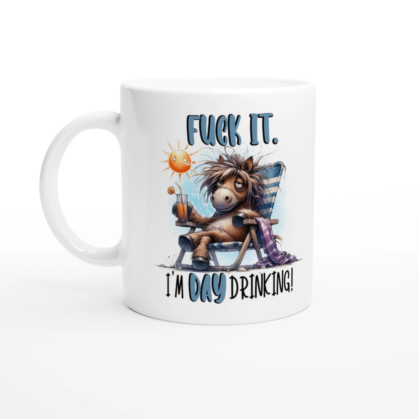 f9da1367-6011-4a6e-a592-78c4a19349d9