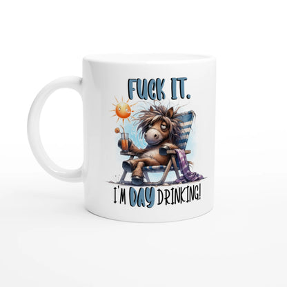 f9da1367-6011-4a6e-a592-78c4a19349d9