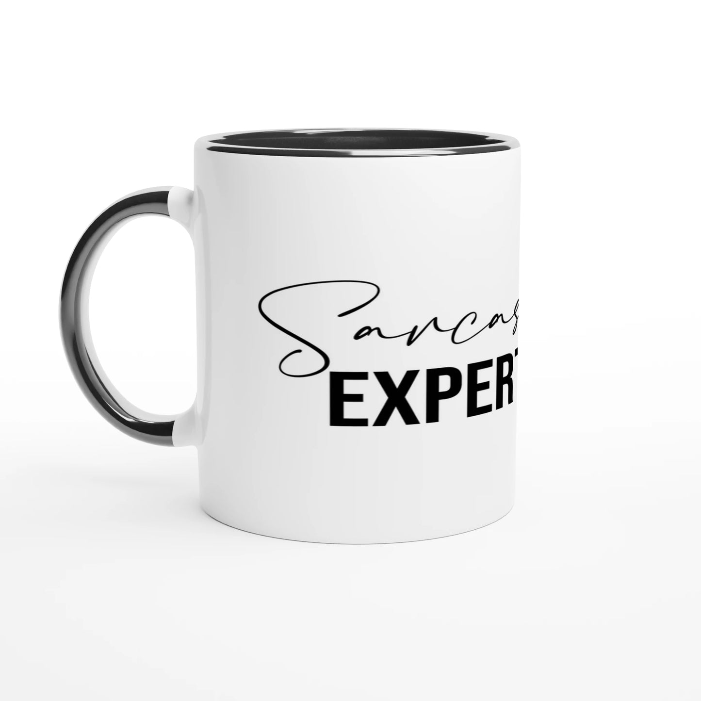 fa4dbe02-a64c-4812-a2b2-f8a4f1f77780