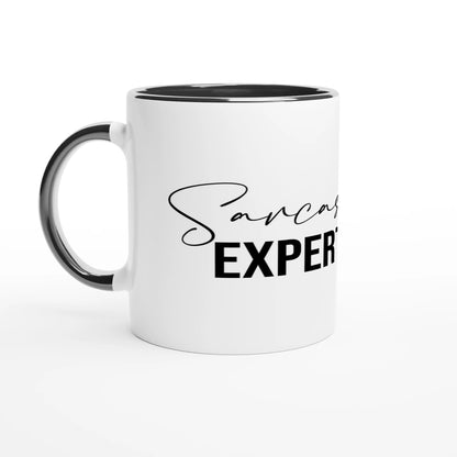 fa4dbe02-a64c-4812-a2b2-f8a4f1f77780