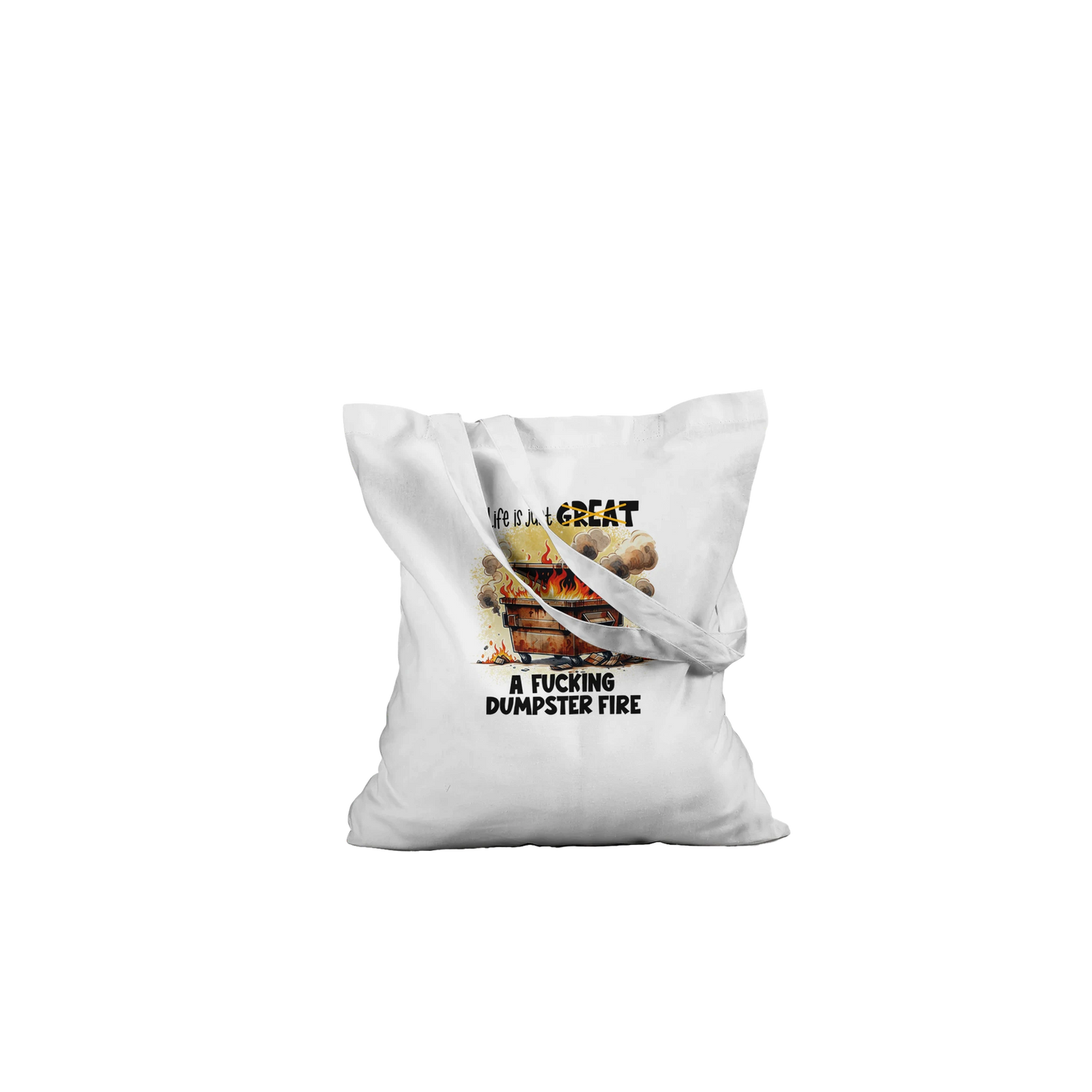 fa782c4d-2a51-42b8-bfd9-2eef5bedcc81