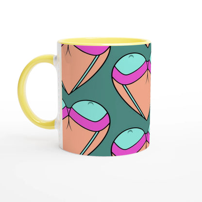 face6b95-d422-4edd-bd88-0f6cc7e762fe