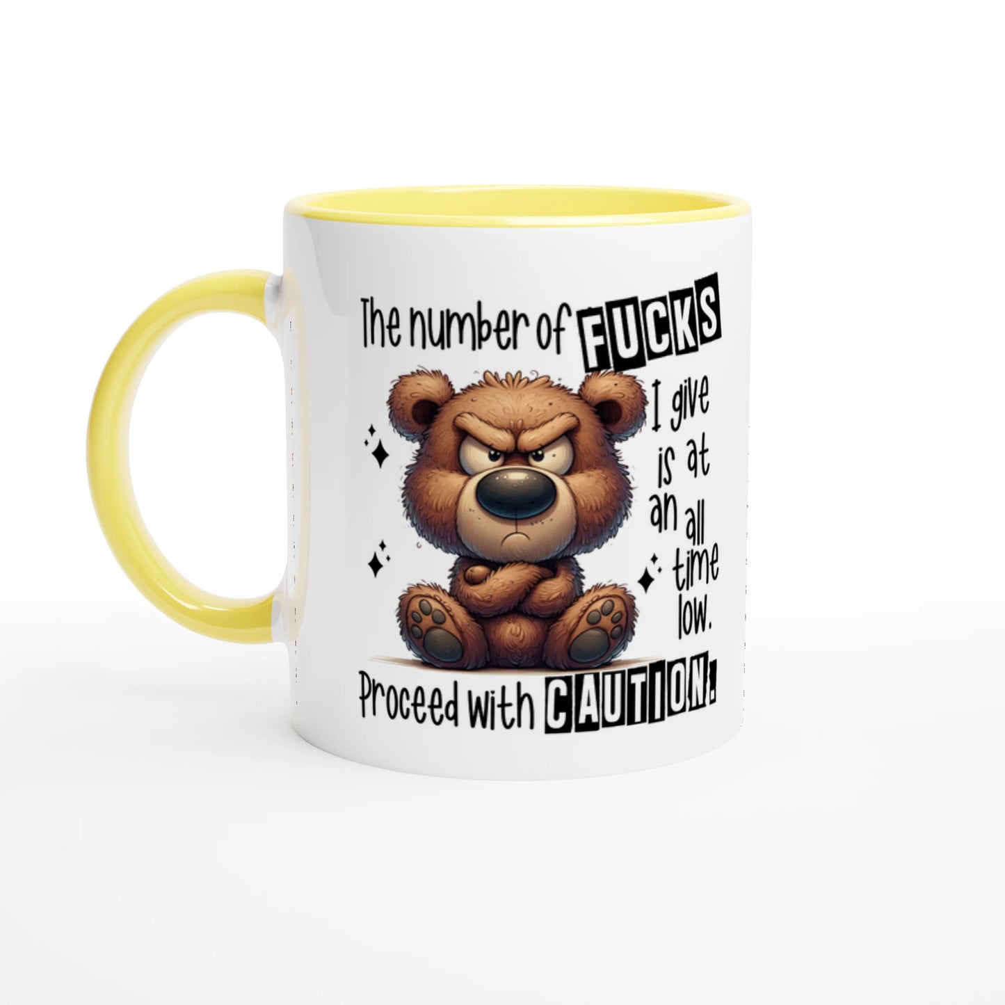 fadac482-6a08-4298-a44c-6e44f4c4db36