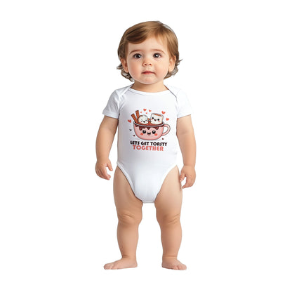 fb0bd282-beed-4655-a884-cf7e0858ea78