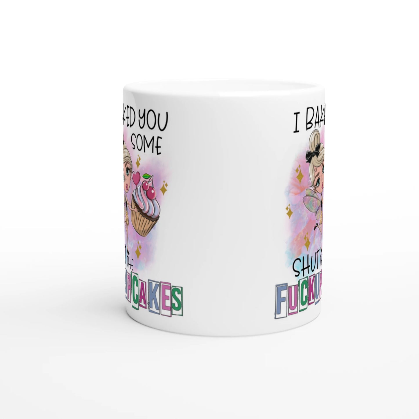 fb36b530-0b9f-410d-8d49-4be0ba1b6619