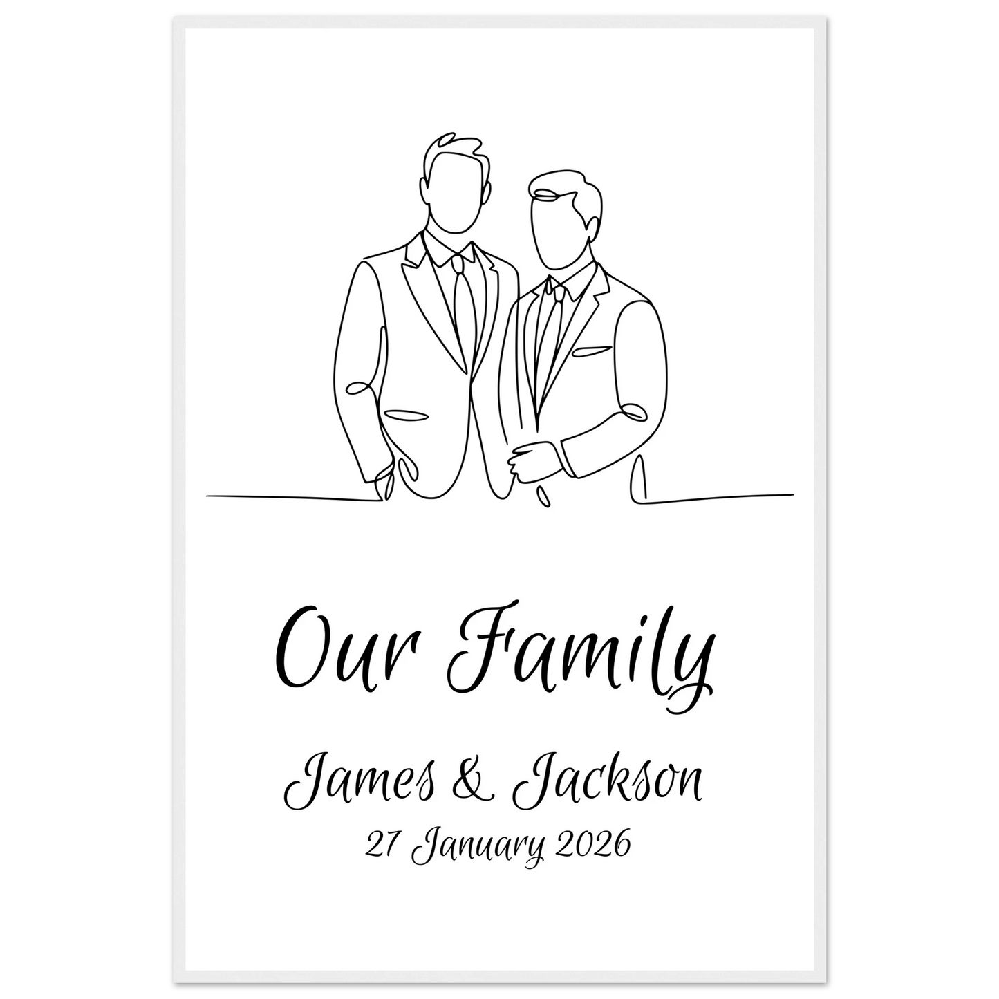 fb418e3e-6fe3-41e7-999e-72bebfdf8220