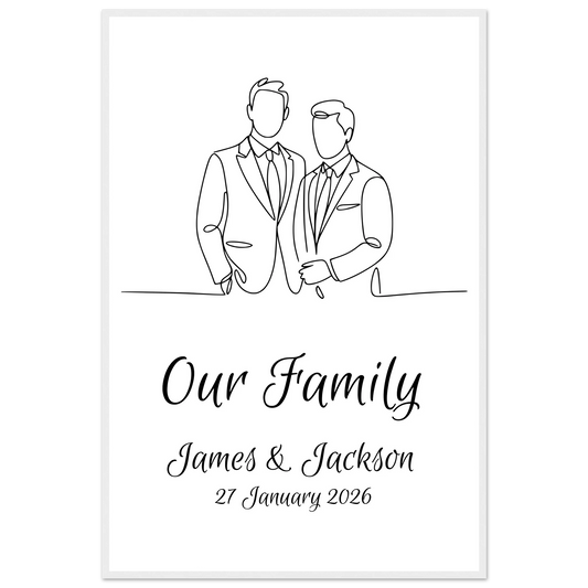 fb418e3e-6fe3-41e7-999e-72bebfdf8220