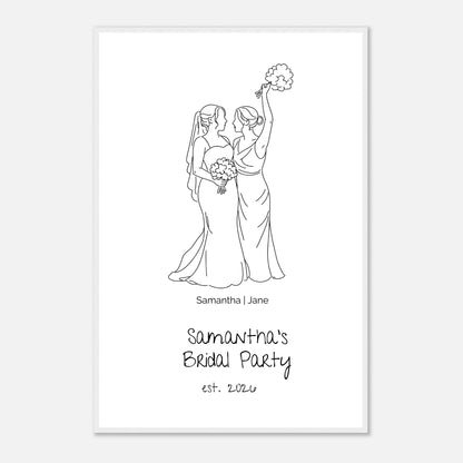 fb5911b4-b124-4cb3-9cb2-39c60a22febd