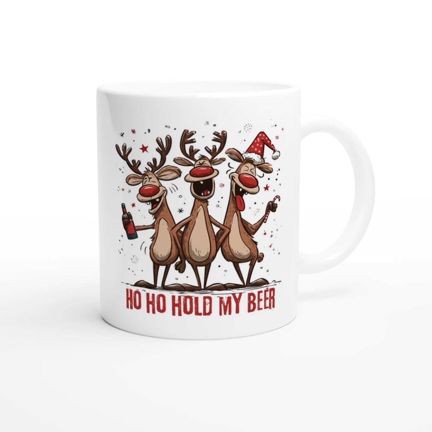 fb5a0f55-3c49-43c9-bf7e-e2d86af76c8b