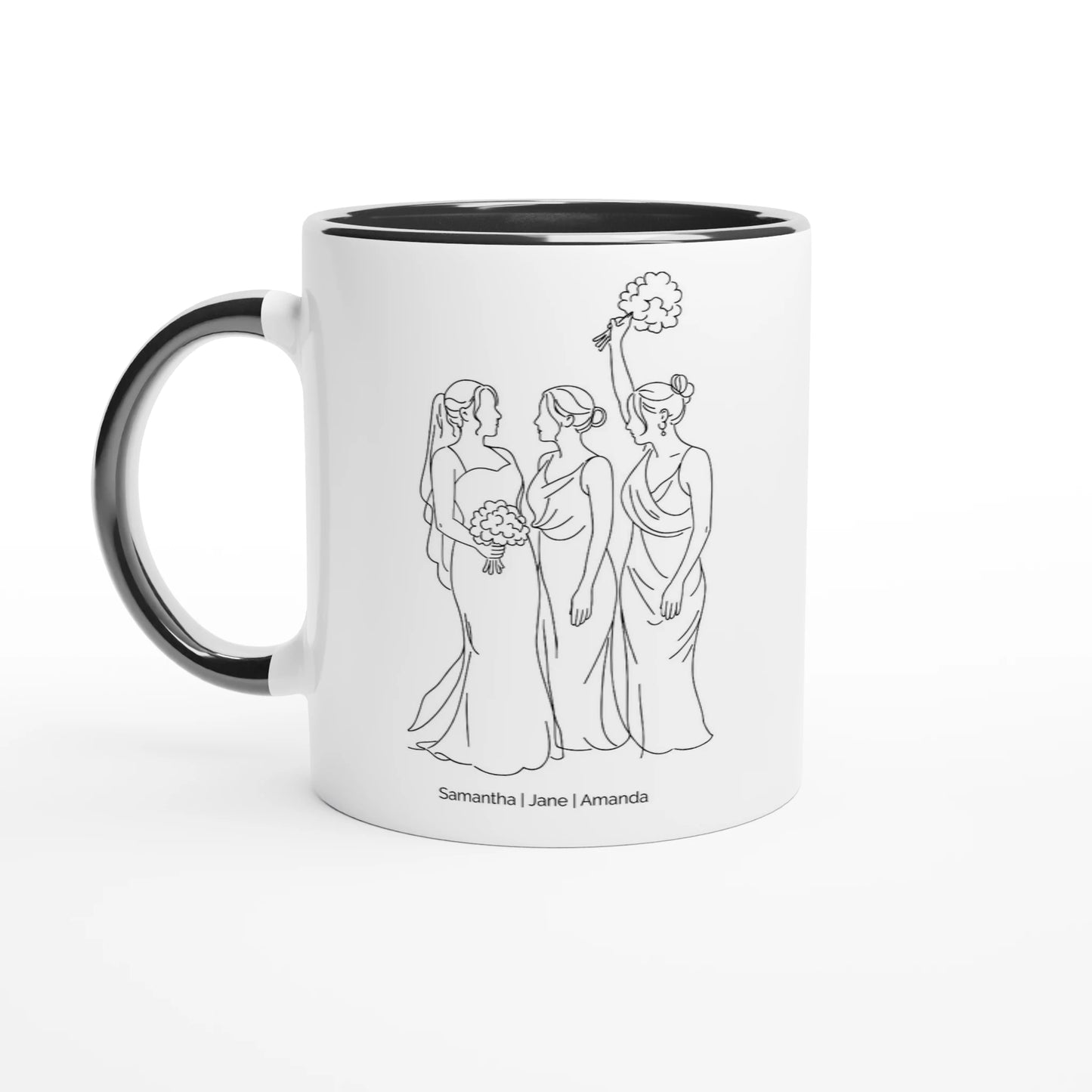 fb5df2cd-a1d1-4986-a23c-9779c0813db8