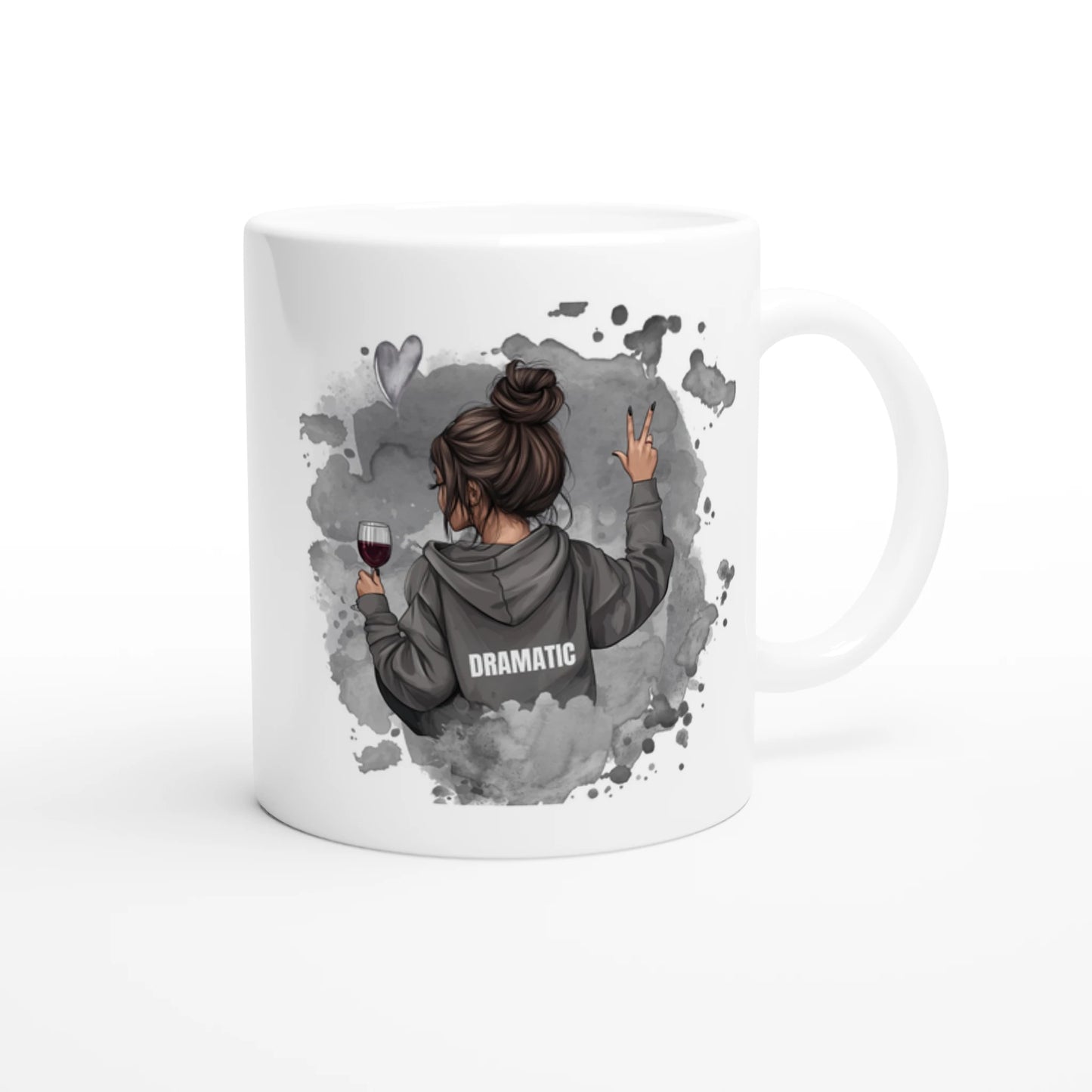 fb8aa573-c6da-432e-afca-c68544f77d35