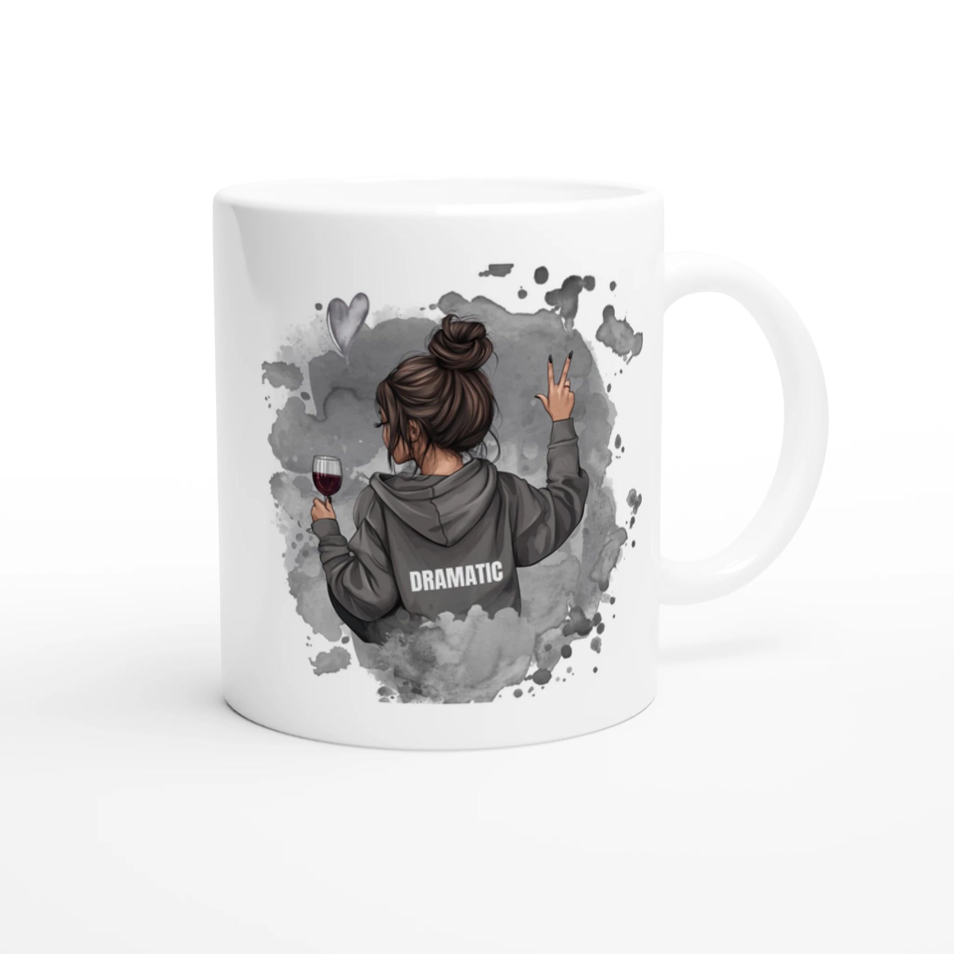 fb8aa573-c6da-432e-afca-c68544f77d35