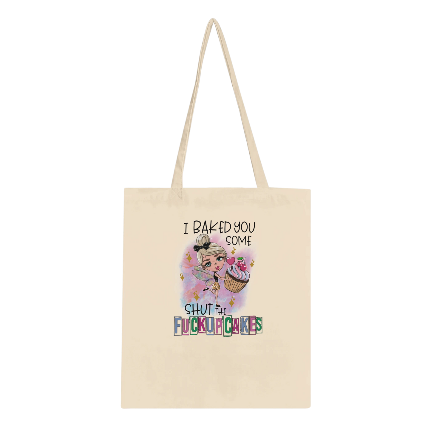 fb998fdd-498a-486f-902a-2122c2119266