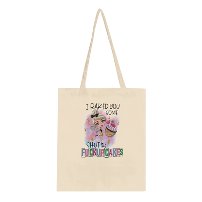 fb998fdd-498a-486f-902a-2122c2119266