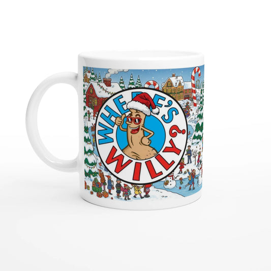 fb9d0e13-10e2-452d-ba43-4943f3f51db8