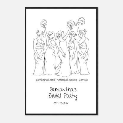 fba5f745-4ff6-4b76-bb8d-d2f8a7e4612b